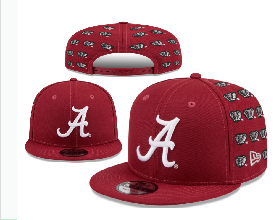 2026 hat YSMY 3b767a1a->nfl hats->Sports Caps